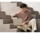 Ноутбук ASUS Zenbook 14 Snapdragon Elite X2-E88-100/32GB/1TB/Win11 OLED (UX3407NA-QD052W) - изображение 8