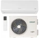 Кондиціонер Coolxit ICX-18IWERP/OCX-18IWERP (інвертор, -15) - изображение 1