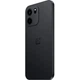 Смартфон OnePlus Turbo 6V PLY110 8/256Gb Black (CN) - изображение 3