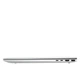 Ноутбук HP OmniBook 16 Ultra 5-225U/16GB/1TB/Win 11 silver Touch (16-AF1055CL (B97M4UA)) - изображение 5
