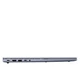 Ноутбук ASUS Vivobook S 16 Snapdragon X1-26-100/16GB/512/Win11 (S3607NA-PL013W) - изображение 7