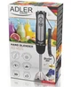 Блендер Adler AD-4625B (погружний) - изображение 6