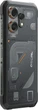 Смартфон Blackview Oscal Marine 3 8/256GB Phantom Black Europe - изображение 4