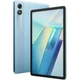 Планшет Blackview Tab 9 8/256GB Wi-Fi Frost Blue - изображение 4