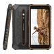 Смартфон Ulefone Rugking 2 Pro 4/128Gb Black-Orange Europe - изображение 2