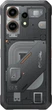 Смартфон Blackview Oscal Marine 3 8/256GB Phantom Black Europe - изображение 5