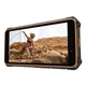 Смартфон Ulefone Rugking 2 Pro 4/128Gb Black-Orange Europe - изображение 5