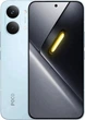 Смартфон Xiaomi Poco X8 Pro Max 12/512GB Blue (with charger) Europe - изображение 1