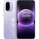 Смартфон OnePlus Ace 6T 12/256GB Purple (CN) - изображение 1