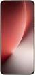 Смартфон Honor Magic8 Lite 8/512GB Reddish Brown Europe - зображення 3