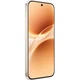 Смартфон Vivo V70 12/256GB Gold Europe - изображение 4