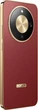 Смартфон Honor Magic8 Lite 8/512GB Reddish Brown Europe - зображення 5