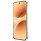 Смартфон Vivo V70 12/256GB Gold Europe - изображение 5