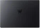 Ноутбук Acer Predator Triton 14 PT14-52T-96T3 (NH.U0GAA.001) - зображення 4