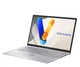 Ноутбук ASUS VivoBook 17 Core 5-120U/16GB/512 (X1704VA-AU1067) - изображение 3