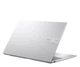 Ноутбук ASUS VivoBook 17 Core 5-120U/16GB/512 (X1704VA-AU1067) - изображение 5
