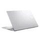Ноутбук ASUS VivoBook 17 Core 5-120U/16GB/512 (X1704VA-AU1067) - изображение 7
