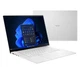 Ноутбук ASUS ZenBook S16 Ryzen 7 AI 445/32GB/1TB/Win11P Touch 120Hz (UM5606GA-SR066W) - зображення 1