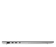Ноутбук ASUS ZenBook S16 Ryzen 7 AI 445/32GB/1TB/Win11P Touch 120Hz (UM5606GA-SR066W) - зображення 8