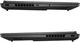 Ноутбук HP OMEN 16z-ap000 (BL6K1AV) - зображення 2