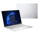 Ноутбук ASUS ZenBook 14 Ultra 9-285H/32GB/1TB/Win11P OLED Touch 120Hz (UX3405CA-SU863X) - зображення 1