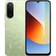 Смартфон Xiaomi Redmi A7 Pro 4/128GB Palm Green (no charger) Europe - изображение 1