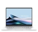 Ноутбук ASUS ZenBook 14 Ultra 9-285H/32GB/1TB/Win11P OLED Touch 120Hz (UX3405CA-SU863X) - зображення 3