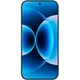 Смартфон Xiaomi 17 12/512GB Ice Blue (no charger) Europe - изображение 2