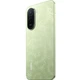 Смартфон Xiaomi Redmi A7 Pro 4/128GB Palm Green (no charger) Europe - изображение 7