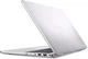 Ноутбук Dell 16 Plus DB16250 (210-BPKF_25) - изображение 4
