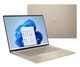 Ноутбук ASUS Zenbook A16 Snapdragon Elite X2-E94-100/48GB/1TB/Win11 OLED (UX3607OA-SQ013W) - зображення 1