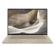 Ноутбук ASUS Zenbook A16 Snapdragon Elite X2-E94-100/48GB/1TB/Win11 OLED (UX3607OA-SQ013W) - зображення 3