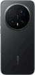 Смартфон Honor Magic8 Pro 5G 12/512GB Black (CN) - зображення 3