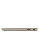 Ноутбук ASUS Zenbook A16 Snapdragon Elite X2-E94-100/48GB/1TB/Win11 OLED (UX3607OA-SQ013W) - зображення 6