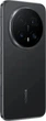 Смартфон Honor Magic8 Pro 5G 12/512GB Black (CN) - зображення 5