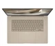Ноутбук ASUS Zenbook A16 Snapdragon Elite X2-E94-100/48GB/1TB/Win11 OLED (UX3607OA-SQ013W) - зображення 8