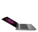 Ноутбук Lenovo LOQ 15 i7-13700HX/16GB/1TB+512/Win11X RTX5060 (83JE00X3PB) - изображение 5