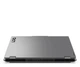 Ноутбук Lenovo LOQ 15 i7-13700HX/16GB/1TB+512/Win11X RTX5060 (83JE00X3PB) - изображение 6
