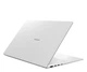 Ноутбук ASUS Zenbook S 14 Ultra 9-386H/32GB/1TB/Win11 OLED Touch (UX5406AA-SU053W) - изображение 4