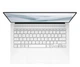 Ноутбук ASUS Zenbook S 14 Ultra 9-386H/32GB/1TB/Win11 OLED Touch (UX5406AA-SU053W) - изображение 5
