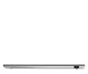 Ноутбук ASUS Zenbook S 14 Ultra 9-386H/32GB/1TB/Win11 OLED Touch (UX5406AA-SU053W) - изображение 7