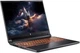 Ноутбук Acer Nitro V 16 AI ANV16-61-R0YW (NH.U25AA.001) - зображення 4