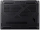 Ноутбук Acer Nitro V 16 AI ANV16-61-R0YW (NH.U25AA.001) - зображення 9
