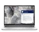 Ноутбук Dell Pro 16 Plus Ultra 5 238V/32GB/512/Win11P (BTO216_PB16250_EMEA) - изображение 3