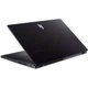 Ноутбук Acer Nitro V 15 ANV15-52-98KV (NH.U1NAA.001) - изображение 4