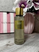 Парфумований спрей для тіла Victoria's Secret Coconut Passion Shimmer Fragrance Mist, 250 мл. - изображение 2