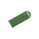 Спальний мішок Terra Incognita Asleep 300 R зелений (4823081502166) - зображення 1