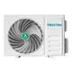 Кондиционер сплит-система c PRO Inverter+ TRN24-INPS, настенный, до 70 м², охлаждение/обогрев, белый - изображение 1