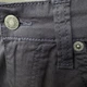 Джинсы мужские Levi's 630 летние стрейч хлопок тонкие 34 синий - изображение 5