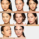 Тональна основа Haus Labs By Lady Gaga Triclone Skin Tech Foundation відтінок - 100 Light Neutral, 30 мл - изображение 3
